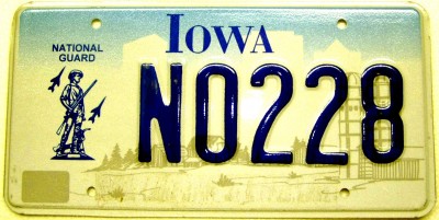 Iowa_National_Guard